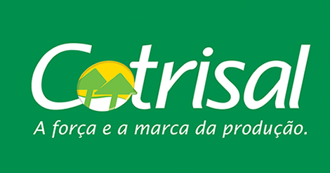 (c) Cotrisal.com.br
